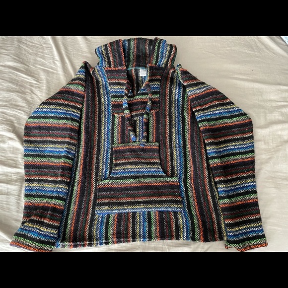 ‘Drug Rug’ - Picture 1 of 2